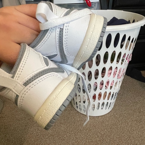 SOLD - Picture 2 of 3